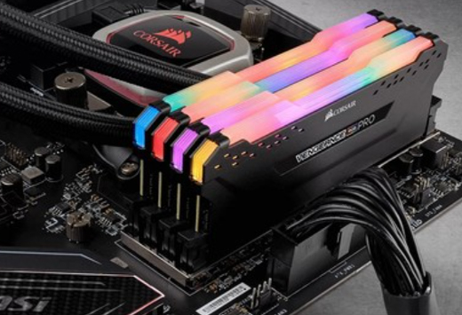 Atualizações e Upgrades