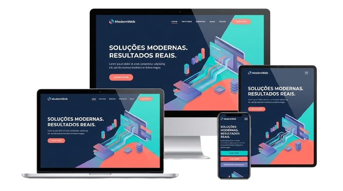 manutenção de notebook